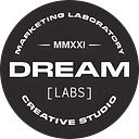 DREAMLABS