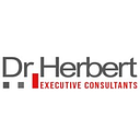 Dr. Herbert Executive Consultants