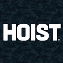 Hoist Group