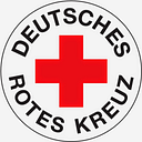 Deutsches Feingoldhaus GmbH