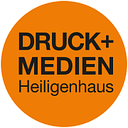 LEWERENZ Medien+Druck GmbH