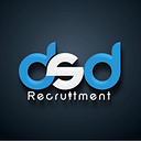 DSD Recruitment
