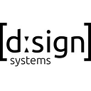 dSign Systems GmbH