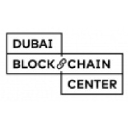 Artificial intelligence Center Hamburg e.V.