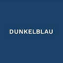 Dunkelblau 360° GmbH