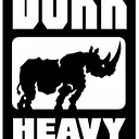 Heavy Construction Systems Specialists, LLC