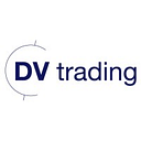 DV Trading