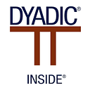 DYADIC GmbH