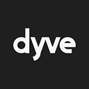 dyve GmbH