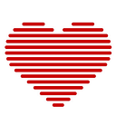 Zentrum für Soziale Psychiatrie (ZSP) Salzwedel