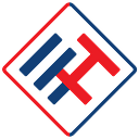 Ebert HERA Esser Group