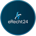 eRecht24 GmbH & Co. KG