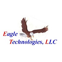 Eagle Technologies, Inc.