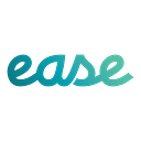 ease GmbH