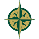 East Coast Green