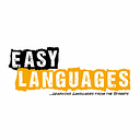 Easy Languages GmbH