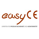 easyCE GmbH