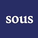 SOUS