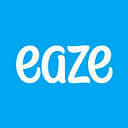 eaze