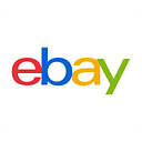 eBay India Technology Services Pvt Ltd