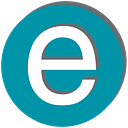 A. Ebbecke Verfahrenstechnik AG