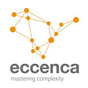 eccenca GmbH
