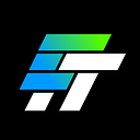 ECENT GmbH