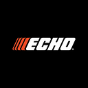 Echo