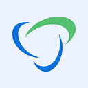 Econodata