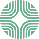 Economic Security Project