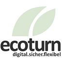 Ecoturn GmbH