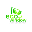 ecowindow Gruppe
