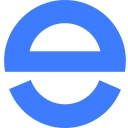 Edesk