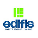 Edifis Group