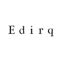 Edirq