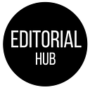 Editorial Hub Verlag KG