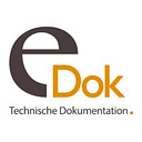 Eisenrieth Dokumentations GmbH