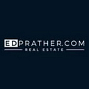 Ed Prather Real Estate