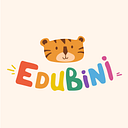 Edubini GmbH