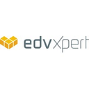 edvXpert GmbH