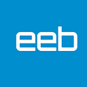 eeb GmbH