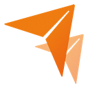 eFLY Marketplace Services GmbH