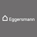 Eggersmann - Gruppe