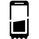 Egocentric Systems Gmbh