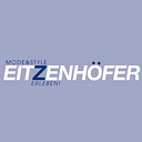 Modehaus Eitzenhöfer (Eitzenhöfer GmbH & Co KG)