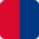 Eiva HR Solutions Ltd