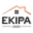 ekipa GmbH