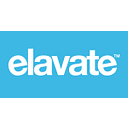 Elavate Superfoods