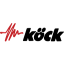 Elektro-EU.DS GmbH