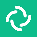 Element Immobilien GmbH